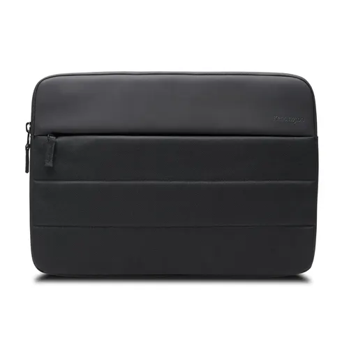 Kensington Etui EQ na laptopa 12”