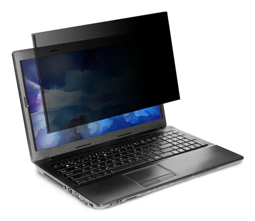 Targus 4Vu 33,8 cm (13.3") Laptop Bezramkowy filtr prywatności na wyswietlacz