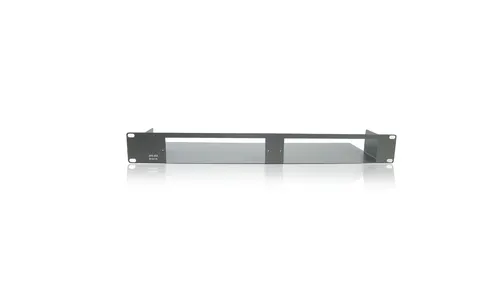 D-Link DPS-800 zestaw montażowy Szary