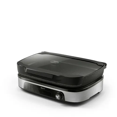 Philips Grill stołowy