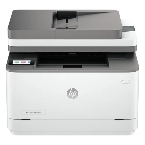 HP LASERJET PRO MFP 3106SDW PRINTER:EUR Laser A4 1200 x 1200 DPI 33 stron/min