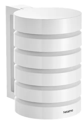 Netatmo NRS-WW akcesorium do stacji pogodowych