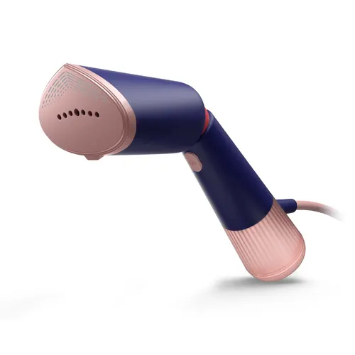 Philips 5000 series Parownica ręczna z serii 5000 (STH5030/20)