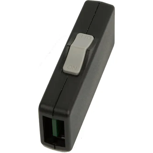 Jabra 8855-00-00 akcesoria do słuchawek