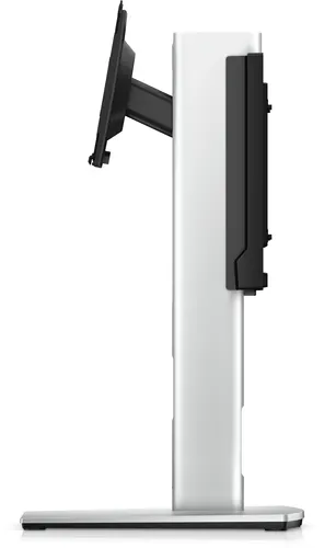 DELL Podstawa All-in-One dla Pro Micro - MFS22 (482-BBEO)