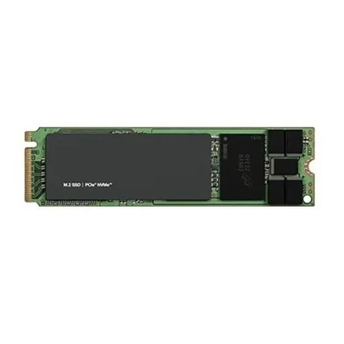DELL 400-BOPY urządzenie SSD 960 GB M.2 PCI Express NVMe