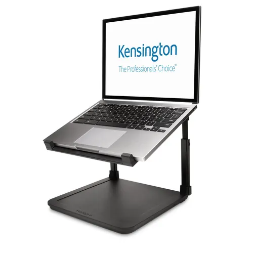 Kensington Podstawka SmartFit pod laptopa