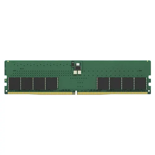 Kingston Technology KCP556UD8-48 moduł pamięci 48 GB 1 x 48 GB DDR5 5600 MT/s 288-pin DIMM