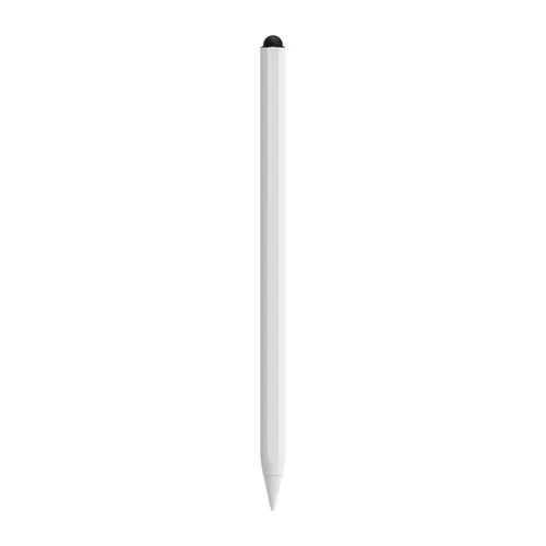 ZAGG Pro Stylus 2 rysik do PDA Biały