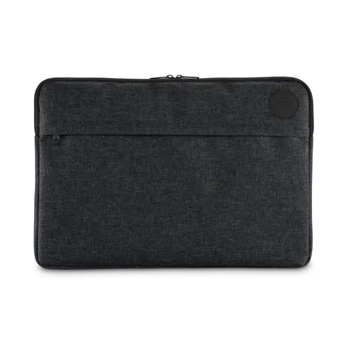 Hama Genua 43,9 cm (17.3") Etui kieszeniowe Czarny