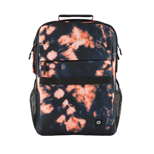 HP Plecak Campus XL Tie Dye (7K0E3AA)