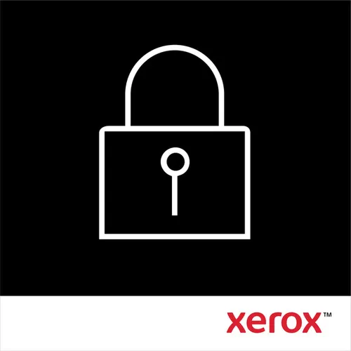 Xerox 320S00665 oprogramowanie narzędziowe dla komputerów PC Drukowanie