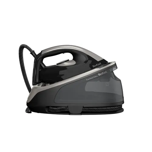 Tefal Express Easy SV6140 2200 W 1,7 l Czarny, Szary