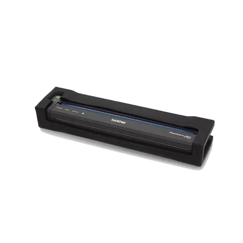 Brother PA-RB600 walizka/ torba
