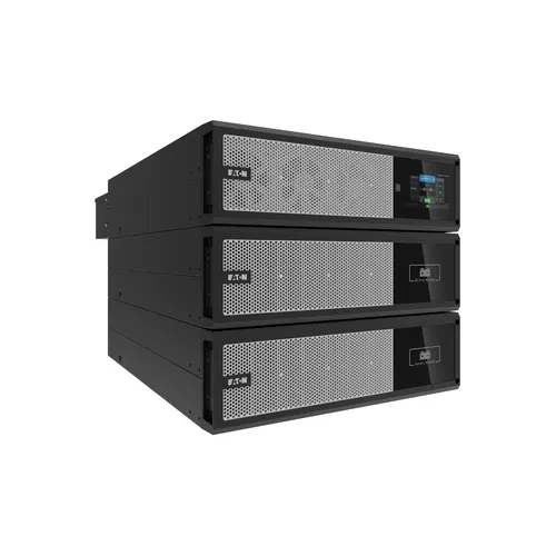 Eaton 93PX zasilacz UPS Podwójnej konwersji (online) 20 kVA 20000 W, 20 kW