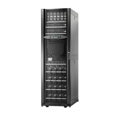 APC SY32K48H-PD zasilacz UPS 32 kVA