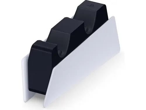 Sony Interactive Entertainment DualSense charging station Podstawka do ładowania