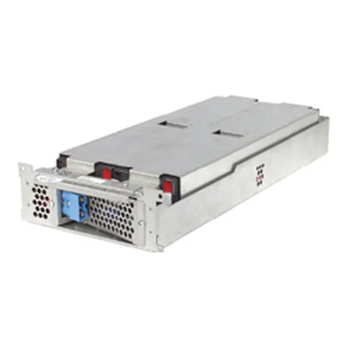 APC APCRBC151 akumulator Ołowiowo-kwasowa 12 V