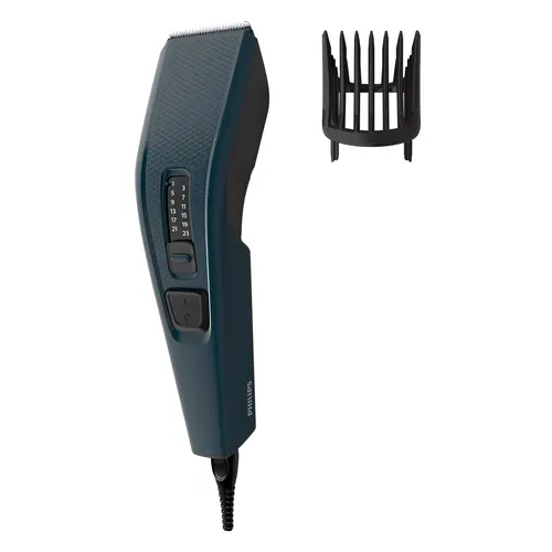 Philips HAIRCLIPPER Series 3000 HC3505/15 Maszynka do strzyżenia włosów