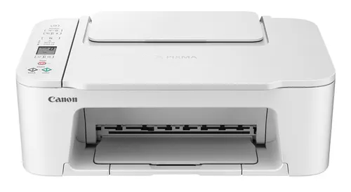 Canon PIXMA TS3751i Atramentowa A4 4800 x 1200 DPI Wi-Fi