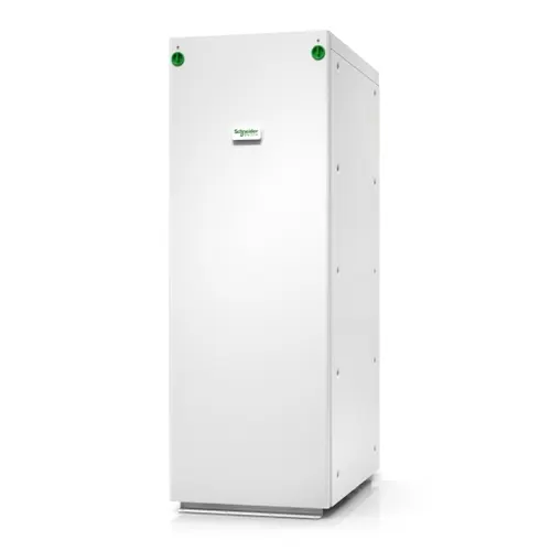 APC GVSMODBC6 Moduł bateryjny UPS Tower