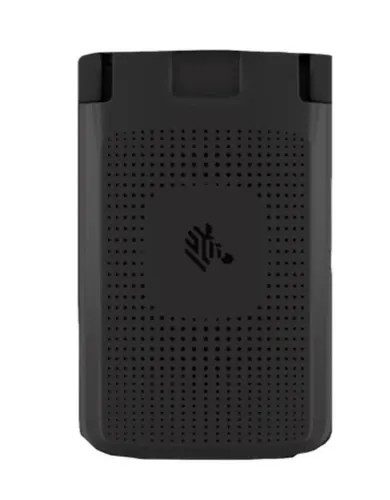Zebra BTRY-VC70IAB00 część zamienna do mobilnych komputerów ręcznych Bateria