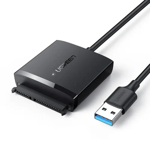 Ugreen 60561 adapter Wewnętrzny USB 3.2 Gen 1 (3.1 Gen 1)
