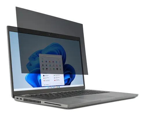 Kensington K52926EU filtr do ekranu 33,8 cm (13.3") Laptop Bezramkowy filtr prywatności na wyswietlacz