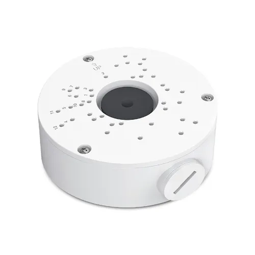 TP-Link VJB-300 akcesoria do kamer monitoringowych Skrzynka przyłączeniowa