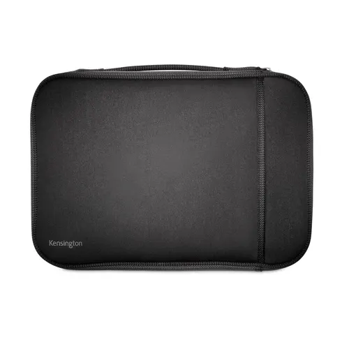 Kensington Pokrowiec z neoprenu Universal na laptopa 14"