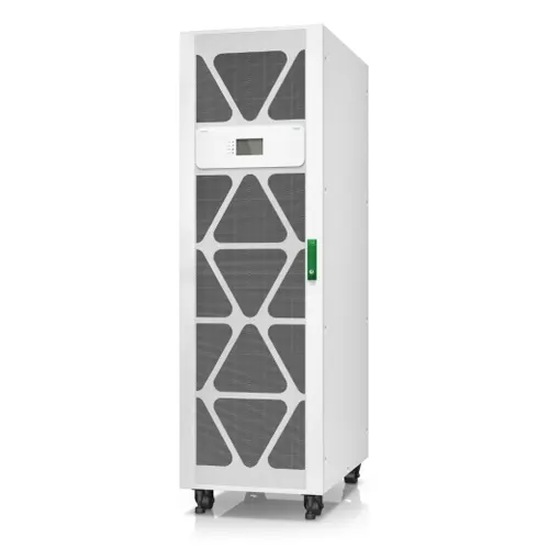 APC E3MOPT006 Moduł bateryjny UPS Tower