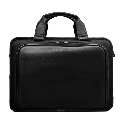 ASUS Vantage Briefcase 15.6 39,6 cm (15.6") Aktówka Czarny