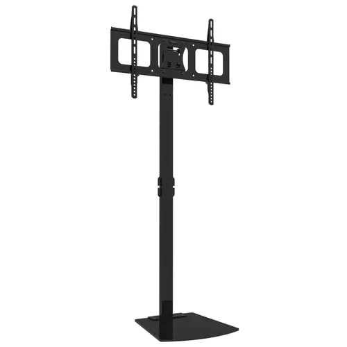 Techly ICA-TR12 uchwyt do telewizorów 177,8 cm (70") Czarny