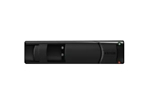 Lenovo 4XB7A14099 dysk twardy 4 TB 7200 RPM 3.5"