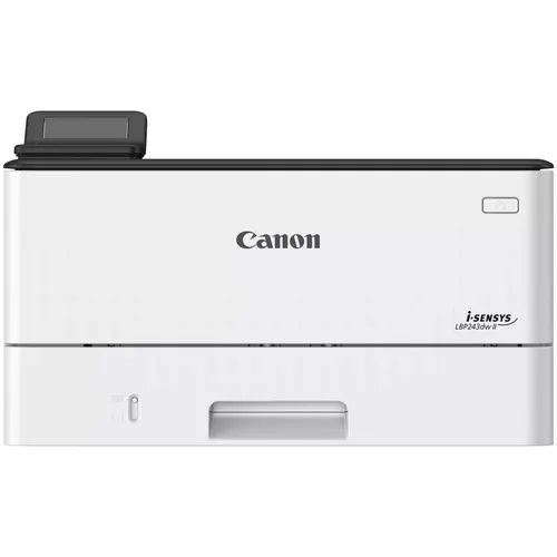 Canon LBP243dw II 1200 x 1200 DPI A4 Wi-Fi