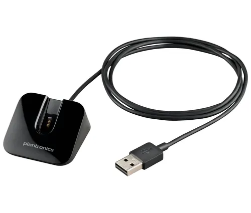 HP Poly Podstawka ładująca Poly Voyager Legend USB-A
