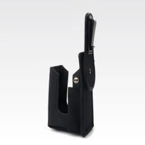 Motorola Belt Holster Kabura