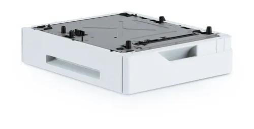 Xerox 097N02445 Część zamienna i akcesorium do drukarki/skanera Podajnik papieru 1 szt.