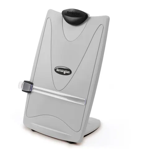 Kensington Uchwyt na dokumenty InSight Plus Easel Copyholder