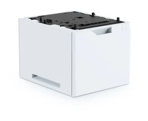 Xerox 097N02446 Część zamienna i akcesorium do drukarki/skanera Podajnik papieru 1 szt.