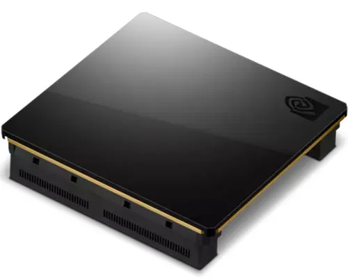 Lenovo 4XH1L18997 mostek karty graficznej 2-kanałowy mostek karty graficznej