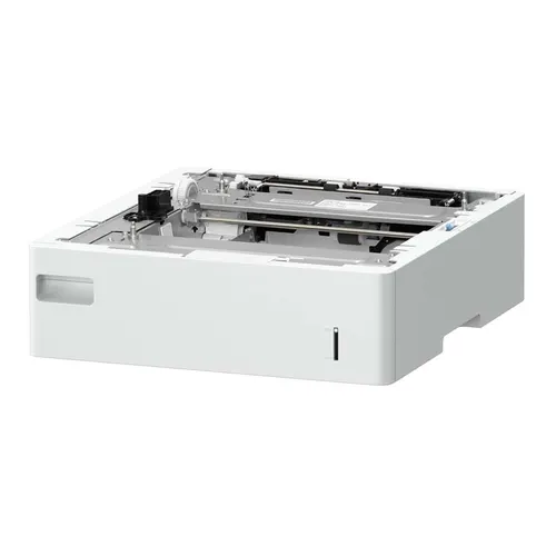Canon PF-J1 Podajnik papieru 640 ark.