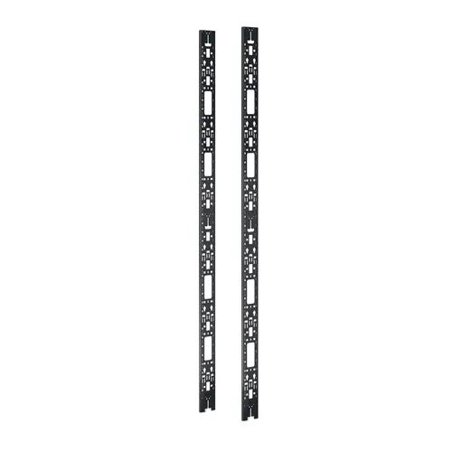 APC Vertical Cable Oganizer, NetShelter
