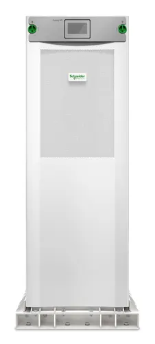 APC GVSUPS100KMHS zasilacz UPS 100 kVA 100000 W