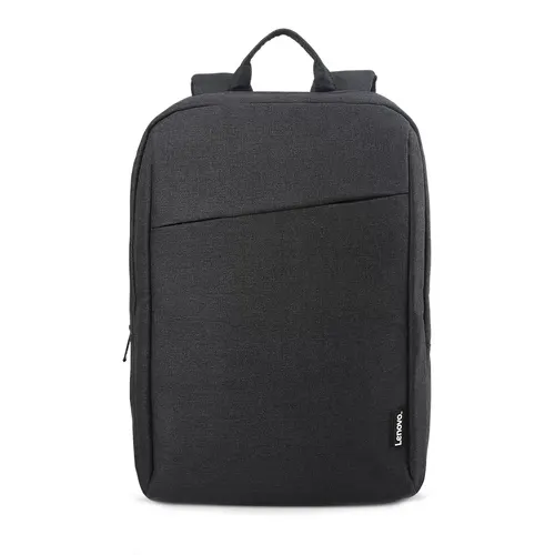 Lenovo B210 39,6 cm (15.6") Plecak Czarny (4X40T84059)