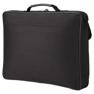Classic 15-15.6" TAR300 Clamshell Case - Black