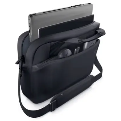 DELL Smukła torba Pro 15–16 Plus EcoLoop - CC5624S (460-BDQQ)