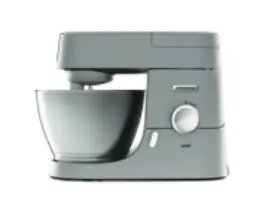 Kenwood KVC3110S robot kuchenny 1000 W 4,6 l Srebrny