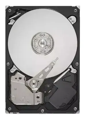 Lenovo 4XB7A93788 dysk twardy 12 TB 7200 RPM 3.5" SAS3