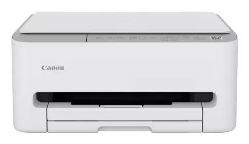 Canon PIXMA TS4151i Atramentowa A4 1200 x 1200 DPI 14 stron/min Wi-Fi